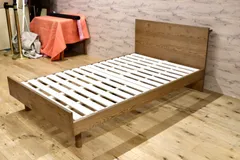 2026年最新】UNICo adday ベッドの人気アイテム - メルカリ