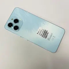 2026年最新】FOSSiBOT s2の人気アイテム - メルカリ