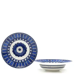 2026年最新】ブルーダイユール エルメスの人気アイテム - メルカリ