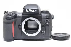 2026年最新】nikon f70の人気アイテム - メルカリ