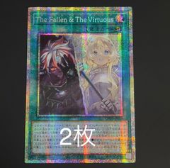 ポケモンカード ジェムパック Vol.3 ニャース AR 中国語 限定 - メルカリ