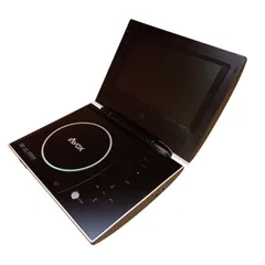 2026年最新】avox ポータブルdvdプレーヤーの人気アイテム - メルカリ