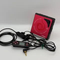 2026年最新】xm PX3の人気アイテム - メルカリ