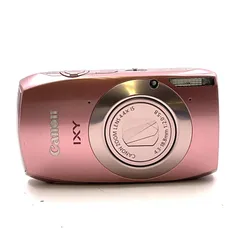 2026年最新】IXY 32Sの人気アイテム - メルカリ