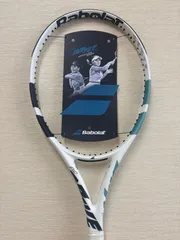 2026年最新】babolat evo driveの人気アイテム - メルカリ
