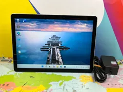 2026年最新】surface go2 lteの人気アイテム - メルカリ