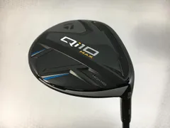2026年最新】QI10 フェアウェイウッド ヘッドのみの人気アイテム