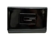 2026年最新】gucci トムフォードの人気アイテム - メルカリ