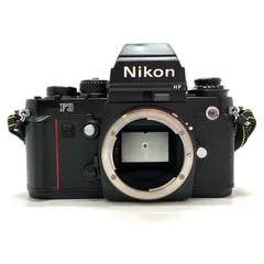 2026年最新】nikon f3 hpの人気アイテム - メルカリ