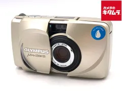 2026年最新】OLYMPUS ZOOM 130の人気アイテム - メルカリ