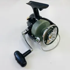 2026年最新】オールド リールの人気アイテム - メルカリ