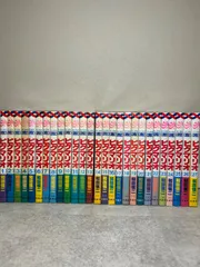 2026年最新】ピグマリオ 全巻の人気アイテム - メルカリ