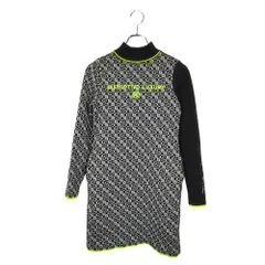 2026年最新】ジーフォア ワンピースの人気アイテム - メルカリ