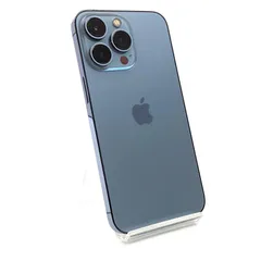 2026年最新】IPhone13Pro 256 バッテリー100の人気アイテム - メルカリ
