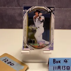 2026年最新】井口資仁サインの人気アイテム - メルカリ