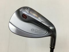 タイトリスト ボーケイ SM8 ツアークローム 54度 NSプロ950GH neo S