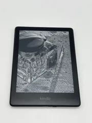 2026年最新】kindle paperwhite 11世代 32gbの人気アイテム - メルカリ