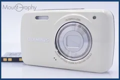 2026年最新】OLYMPUS VH-210の人気アイテム - メルカリ
