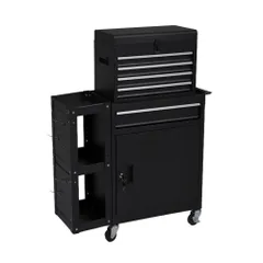 2026年最新】工具箱 キャビネットの人気アイテム - メルカリ