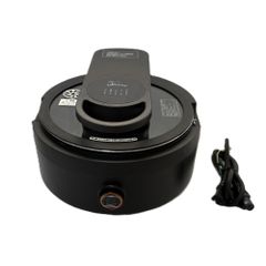 ◇ ラボーノ Labuono 全自動調理器 三ツ星シェフ TVG-300K