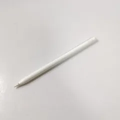 2026年最新】apple pencil 第2世代 mu8f2j/aの人気アイテム - メルカリ
