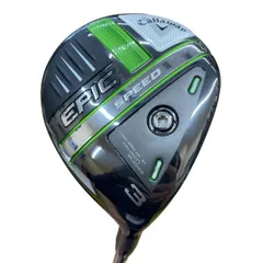 2026年最新】キャロウェイクラブセットepicの人気アイテム - メルカリ