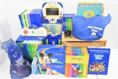 2026年最新】mtdsの人気アイテム - メルカリ