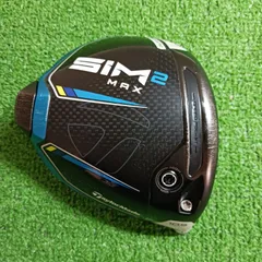 2026年最新】sim ドライバー ヘッドのみの人気アイテム - メルカリ