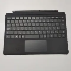 2026年最新】surface pro4 キーボードの人気アイテム - メルカリ