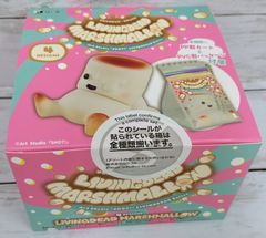 劇場版ポケットモンスター 七夜の願い星 ジラーチ クリアカードセット