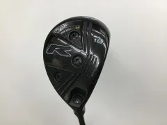 2026年最新】ジャスティック プロシードの人気アイテム - メルカリ