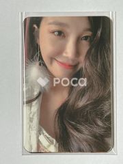 ALPHA DRIVE ONE アンシン BOYS II PLANET Archive Exhibition 'AFTER