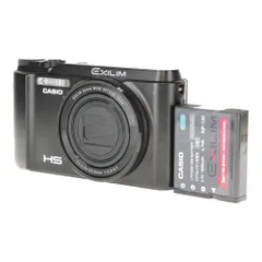 2026年最新】カシオ EXILIM EX-ZR1000の人気アイテム - メルカリ