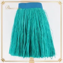 2026年最新】タヒチアンダンス モレの人気アイテム - メルカリ