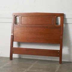 2026年最新】ドレクセル トライユンの人気アイテム - メルカリ