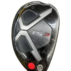 2026年最新】ts3 ユーティリティ 23の人気アイテム - メルカリ