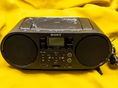 2026年最新】zs-rs81btの人気アイテム - メルカリ