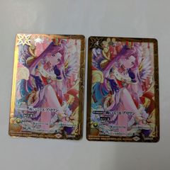 ビルディバイド ブライト プロモ コスプレともだち 喜多川海夢＆姫野