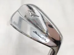 2026年最新】ミズノ アイアンセット モーダス120の人気アイテム - メルカリ