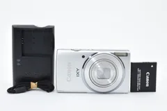 2026年最新】Canon IXY 140の人気アイテム - メルカリ