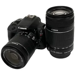 2026年最新】eos kiss x7 ダブルズームキットの人気アイテム - メルカリ