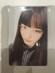 2026年最新】サノク トレカ iveの人気アイテム - メルカリ