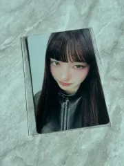 2026年最新】サノク iveの人気アイテム - メルカリ