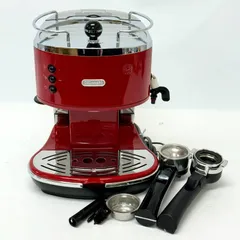 2026年最新】デロンギ コーヒーメーカー ジャンクの人気アイテム