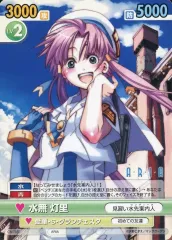 2026年最新】ヴィクトリースパークの人気アイテム - メルカリ