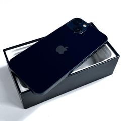 ジャンク】iPhone 13 128GB SIMフリー ミッドナイト - メルカリ