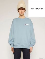 LE SSERAFIM (ルセラフィム) UNFORGIVEN ホ・ユンジン(HUH YUNJIN