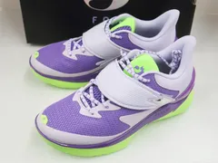 2026年最新】Curry fox 1の人気アイテム - メルカリ