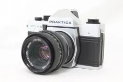 2026年最新】pentacon 50mm f1.8の人気アイテム - メルカリ