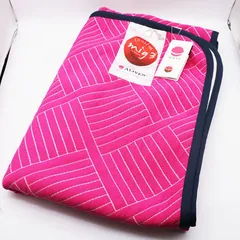 2026年最新】インヴェル ブランケットの人気アイテム - メルカリ